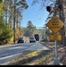 Post physical security grow stronger with addition of active barriers
