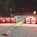 Post physical security grow stronger with addition of active barriers