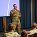 AFSOC Commander visits 58th SOW