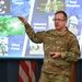 AFSOC Commander visits 58th SOW