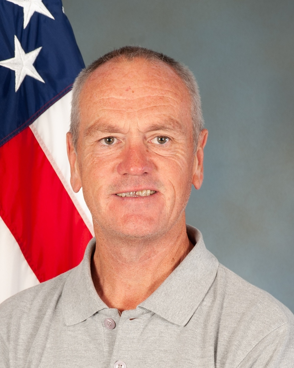 37 years fly by for LRC Benelux employee as he looks forward to retirement, more flight time