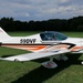 37 years fly by for LRC Benelux employee as he looks forward to retirement, more flight time