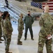 552nd ACW puts readiness on display for Fifteenth Air Force commander