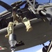 Tennessee National Guard rescues hiker on Appalachian Trail