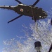Tennessee National Guard rescues hiker on Appalachian Trail