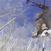Tennessee National Guard rescues hiker on Appalachian Trail