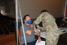 New COVID-19 cases hit record high in Yuma County