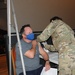 New COVID-19 cases hit record high in Yuma County
