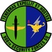 We are The 908th: The 908th Security Forces Squadron