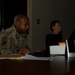 908th Wing Inspection Team recruits new members