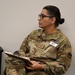 908th Wing Inspection Team recruits new members