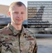Warrior of the Week, 332nd Expeditionary Maintenance Group