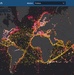 PROTEUS Provides Global Maritime Domain Awareness