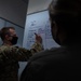 Developing Mobility Air Force Tacticians through Tactics Advancement