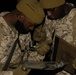 Kilo Company Night Land Navigation