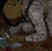 Kilo Company Night Land Navigation