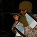 Kilo Company Night Land Navigation
