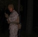 Kilo Company Night Land Navigation