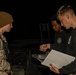 Kilo Company Night Land Navigation