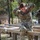 ROTC Ranger Challenge Competition