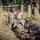 ROTC Ranger Challenge Competition