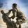 ROTC Ranger Challenge Competition