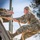 ROTC Ranger Challenge Competition