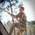 ROTC Ranger Challenge Competition