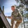 ROTC Ranger Challenge Competition