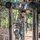 ROTC Ranger Challenge Competition
