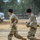 ROTC Ranger Challenge Competition