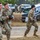 ROTC Ranger Challenge Competition