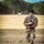 ROTC Ranger Challenge Competition