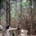 ROTC Ranger Challenge Competition