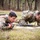 ROTC Ranger Challenge Competition