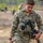 ROTC Ranger Challenge Competition