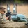 ROTC Ranger Challenge Competition