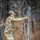 ROTC Ranger Challenge Competition