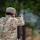 ROTC Ranger Challenge Competition