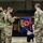 ROTC Ranger Challenge Competition
