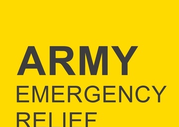 Assistance available for military members in need