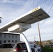 Camp Pendleton receives Beam electric vehicle charging units