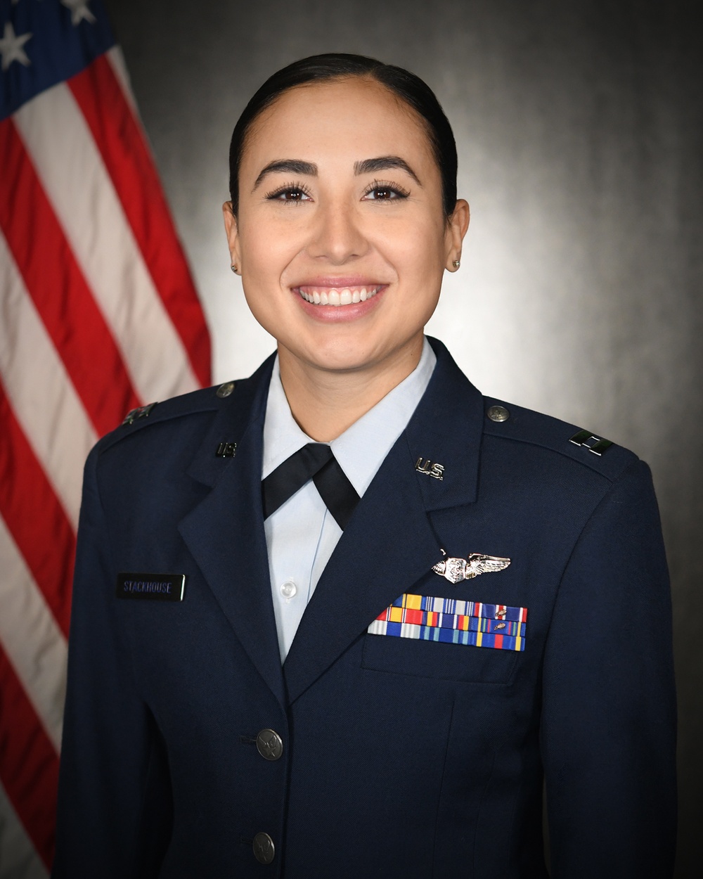 109th Airlift Wing names Airmen of the Year for 2022