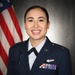 109th Airlift Wing names Airmen of the Year for 2022