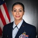 109th Airlift Wing names Airmen of the Year for 2022