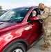Dover AFB staff judge advocate office holds ‘Super Wills Day’