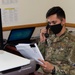 Dover AFB staff judge advocate office holds ‘Super Wills Day’
