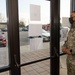 Dover AFB staff judge advocate office holds ‘Super Wills Day’