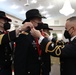 In the age of Covid-19 1st Cavalry Division Artillery finds a way to keep traditions alive