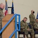 131st Maintenance Squadron changes of command